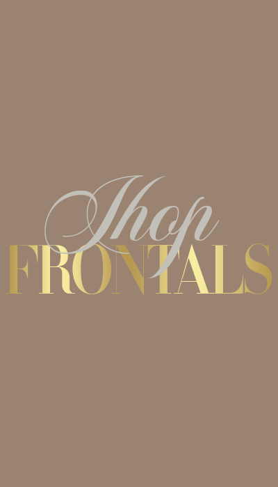 FRONTALS